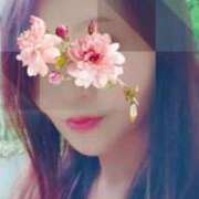 ヒメ日記 2026/04/01 11:15 投稿 まい 完熟ばなな新宿