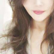 まい 本日 完熟ばなな新宿