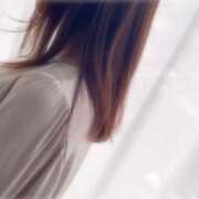 ヒメ日記 2026/04/25 16:28 投稿 まい 完熟ばなな新宿