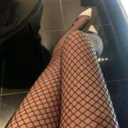 ヒメ日記 2025/02/22 13:28 投稿 蘭 新宿人妻城