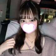 ヒメ日記 2025/08/02 05:48 投稿 ちゆ シークレットサービス