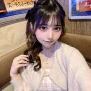 ちゆ 久しぶりに シークレットサービス