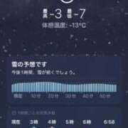 ヒメ日記 2024/12/14 16:03 投稿 せいか シークレットサービス