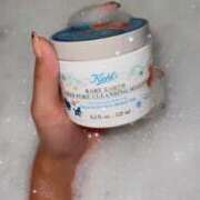 ヒメ日記 2024/12/23 16:42 投稿 せいか シークレットサービス