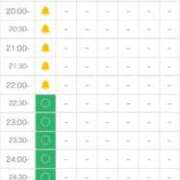 ヒメ日記 2025/01/11 21:04 投稿 せいか シークレットサービス