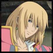 ヒメ日記 2025/01/12 13:57 投稿 せいか シークレットサービス