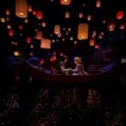 ヒメ日記 2025/01/16 23:13 投稿 せいか シークレットサービス