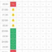 ヒメ日記 2025/01/18 19:20 投稿 せいか シークレットサービス