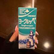 ヒメ日記 2025/01/20 21:43 投稿 せいか シークレットサービス