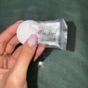 ヒメ日記 2025/02/05 15:49 投稿 せいか シークレットサービス