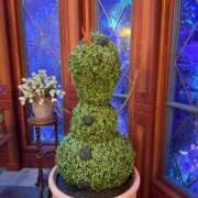 ヒメ日記 2025/02/07 01:04 投稿 せいか シークレットサービス