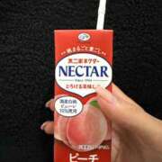 ヒメ日記 2025/02/12 01:48 投稿 せいか シークレットサービス