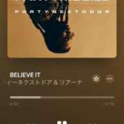 ヒメ日記 2025/02/14 02:18 投稿 せいか シークレットサービス