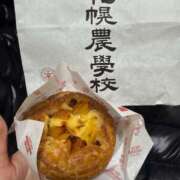 ヒメ日記 2025/02/19 01:34 投稿 せいか シークレットサービス