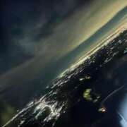 ヒメ日記 2025/02/22 11:49 投稿 せいか シークレットサービス