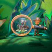 ヒメ日記 2025/02/22 14:21 投稿 せいか シークレットサービス