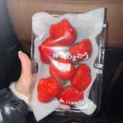 ヒメ日記 2025/03/06 02:33 投稿 せいか シークレットサービス