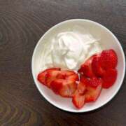 ヒメ日記 2025/03/07 11:48 投稿 せいか シークレットサービス