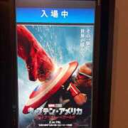 ヒメ日記 2025/03/08 02:33 投稿 せいか シークレットサービス