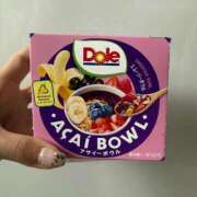 ヒメ日記 2025/03/12 11:57 投稿 せいか シークレットサービス