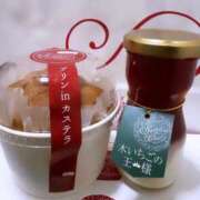 ヒメ日記 2025/03/13 11:18 投稿 せいか シークレットサービス