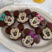 ヒメ日記 2025/03/14 11:48 投稿 せいか シークレットサービス