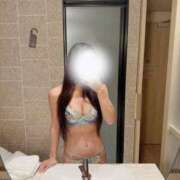 ヒメ日記 2025/03/14 19:50 投稿 せいか シークレットサービス