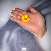 ヒメ日記 2025/03/15 11:33 投稿 せいか シークレットサービス