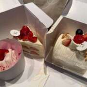 ヒメ日記 2025/03/16 02:03 投稿 せいか シークレットサービス