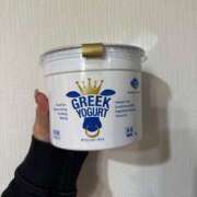 ヒメ日記 2025/03/20 11:33 投稿 せいか シークレットサービス