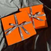 ヒメ日記 2025/03/20 13:33 投稿 せいか シークレットサービス