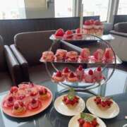 ヒメ日記 2025/03/20 16:33 投稿 せいか シークレットサービス