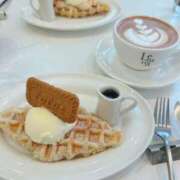 ヒメ日記 2025/03/20 19:33 投稿 せいか シークレットサービス