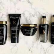 ヒメ日記 2025/03/20 20:49 投稿 せいか シークレットサービス