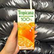 ヒメ日記 2025/03/20 22:48 投稿 せいか シークレットサービス