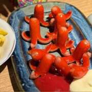 ヒメ日記 2025/03/21 16:18 投稿 せいか シークレットサービス