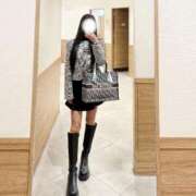 ヒメ日記 2025/03/25 17:14 投稿 せいか シークレットサービス