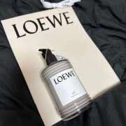 ヒメ日記 2025/03/25 20:19 投稿 せいか シークレットサービス