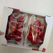 ヒメ日記 2025/04/03 12:34 投稿 せいか シークレットサービス