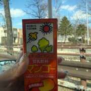 ヒメ日記 2025/04/04 01:48 投稿 せいか シークレットサービス