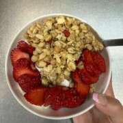 ヒメ日記 2025/04/04 11:03 投稿 せいか シークレットサービス