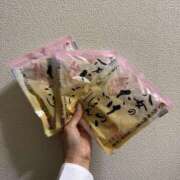 ヒメ日記 2025/04/04 16:03 投稿 せいか シークレットサービス