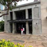 ヒメ日記 2025/04/07 13:34 投稿 せいか シークレットサービス