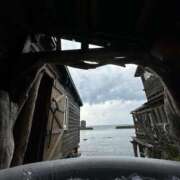 ヒメ日記 2025/04/07 16:19 投稿 せいか シークレットサービス