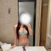 ヒメ日記 2025/04/08 19:20 投稿 せいか シークレットサービス