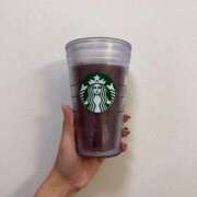 ヒメ日記 2025/04/12 14:19 投稿 せいか シークレットサービス