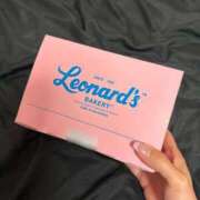 ヒメ日記 2025/05/03 12:48 投稿 せいか シークレットサービス