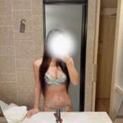 ヒメ日記 2025/05/05 19:42 投稿 せいか シークレットサービス