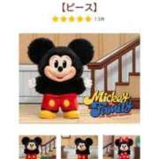 ヒメ日記 2025/05/06 02:48 投稿 せいか シークレットサービス