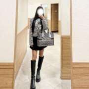 ヒメ日記 2025/05/07 19:27 投稿 せいか シークレットサービス